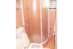 Appartements Ursus Appartement 4 – Studio2 foto 3