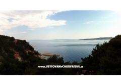 Appartements Ursus Appartement 4 – Studio2 foto 4