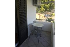 Appartements Ursus Appartement 4 – Studio2 foto 5