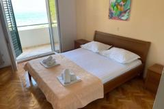 Appartements Ursus Appartement 3 – Studio1 foto 1