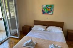 Appartements Ursus Appartement 3 – Studio1 foto 2