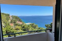 Appartements Ursus Appartement 3 – Studio1 foto 3