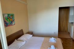 Appartements Ursus Appartement 3 – Studio1 foto 5