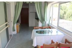 Apatmani  Rosa Brela Appartement 1 – App 6 foto 1