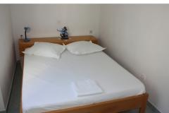 Apatmani  Rosa Brela Appartement 1 – App 6 foto 2