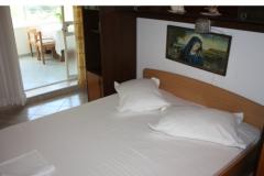 Apatmani  Rosa Brela Appartement 1 – App 6 foto 3