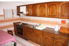 Apatmani  Rosa Brela Appartement 2 – App 7 foto 1