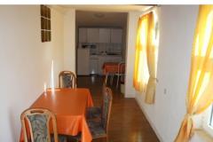 Apatmani  Rosa Brela Appartement 3 – App 8 foto 2