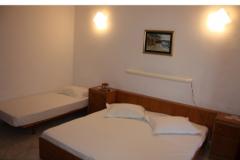 Apatmani  Rosa Brela Appartement 4 – App 5 foto 1