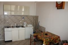 Apatmani  Rosa Brela Appartement 4 – App 5 foto 2