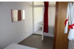 Apatmani  Rosa Brela Appartement 4 – App 5 foto 4