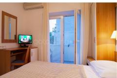 Beachfront Brela Appartements Chambre 5 – Ljubica V foto 2