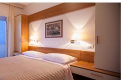 Beachfront Brela Appartements Chambre 5 – Ljubica V foto 4