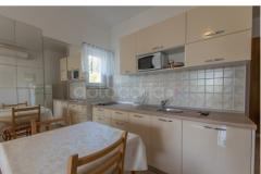 Beachview Appartements/Free parking Appartement 1 – BRDRAZ-A1 foto 5