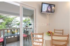 Beachview Appartements/Free parking Appartement 3 – BRDRAZ-A4 foto 3