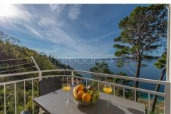 Beachview Appartements/Free parking Appartement 4 – BRDRAZ-A8 foto 1