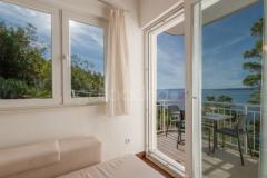 Beachview Appartements/Free parking Appartement 4 – BRDRAZ-A8 foto 2