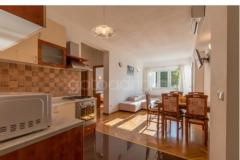 Beachview Appartements/Free parking Appartement 4 – BRDRAZ-A8 foto 4