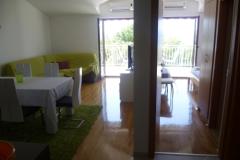 Bella vista house Appartement 4 – A6 de luxe foto 1