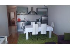 Bella vista house Appartement 4 – A6 de luxe foto 3