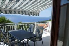 Bella vista house Appartement 4 – A6 de luxe foto 4
