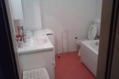 Bella vista house Appartement 4 – A6 de luxe foto 5