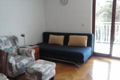 Bella vista house Appartement 3 – couples ap foto 1