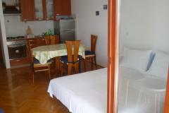 Bella vista house Appartement 3 – couples ap foto 2