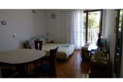 Bella vista house Appartement 3 – couples ap foto 3