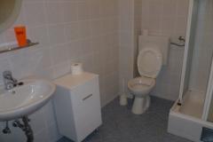 Bella vista house Appartement 3 – couples ap foto 4