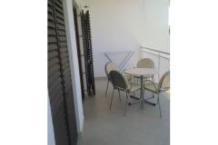 Bella vista house Appartement 3 – couples ap foto 5