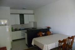 Bella vista house Appartement 1 – family app foto 1