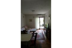 Bella vista house Appartement 1 – family app foto 2