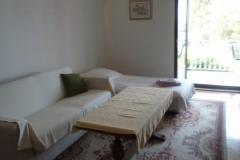 Bella vista house Appartement 1 – family app foto 3