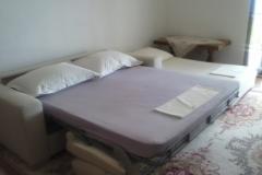 Bella vista house Appartement 1 – family app foto 4