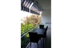 Bella vista house Appartement 1 – family app foto 5