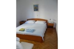 Bella vista house Chambre 2 – soba1 foto 1