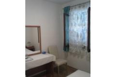 Bella vista house Chambre 2 – soba1 foto 2
