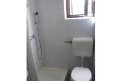 Bella vista house Chambre 2 – soba1 foto 4