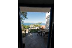 Bonavista Brela Appartement 1 – Punta Rata foto 4