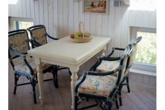Bonavista Brela Appartement 2 – Biancaneve foto 2