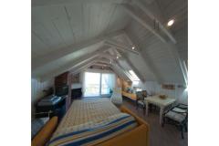 Bonavista Brela Appartement 2 – Biancaneve foto 4