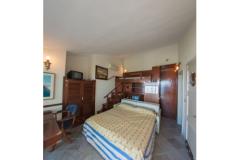 Bonavista Brela Chambre 3 – Captain's foto 1