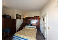 Bonavista Brela Chambre 3 – Captain's foto 3