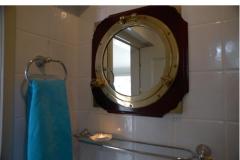 Bonavista Brela Chambre 3 – Captain's foto 5