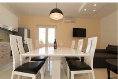 Matko oasis Appartement 1 – Matko-A1 foto 3