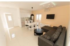 Matko oasis Appartement 1 – Matko-A1 foto 4
