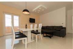 Matko oasis Appartement 1 – Matko-A1 foto 5