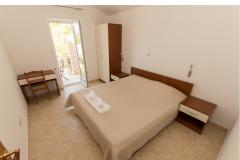 Matko oasis Appartement 5 – Matko-A5 foto 2