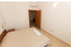 Matko oasis Appartement 5 – Matko-A5 foto 3